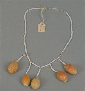 Image description is not available for DU1972.218